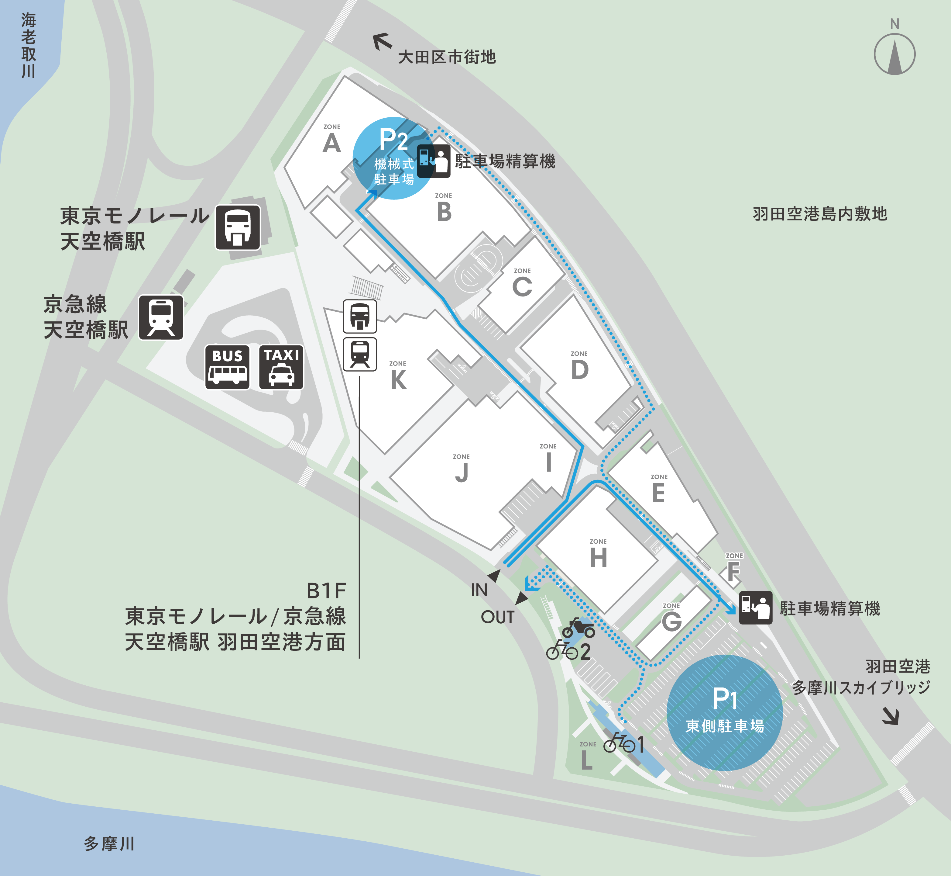 https://haneda-innovation-city.com/assets/img/access/img_parking_2311.png?utm_source=chatgpt.com