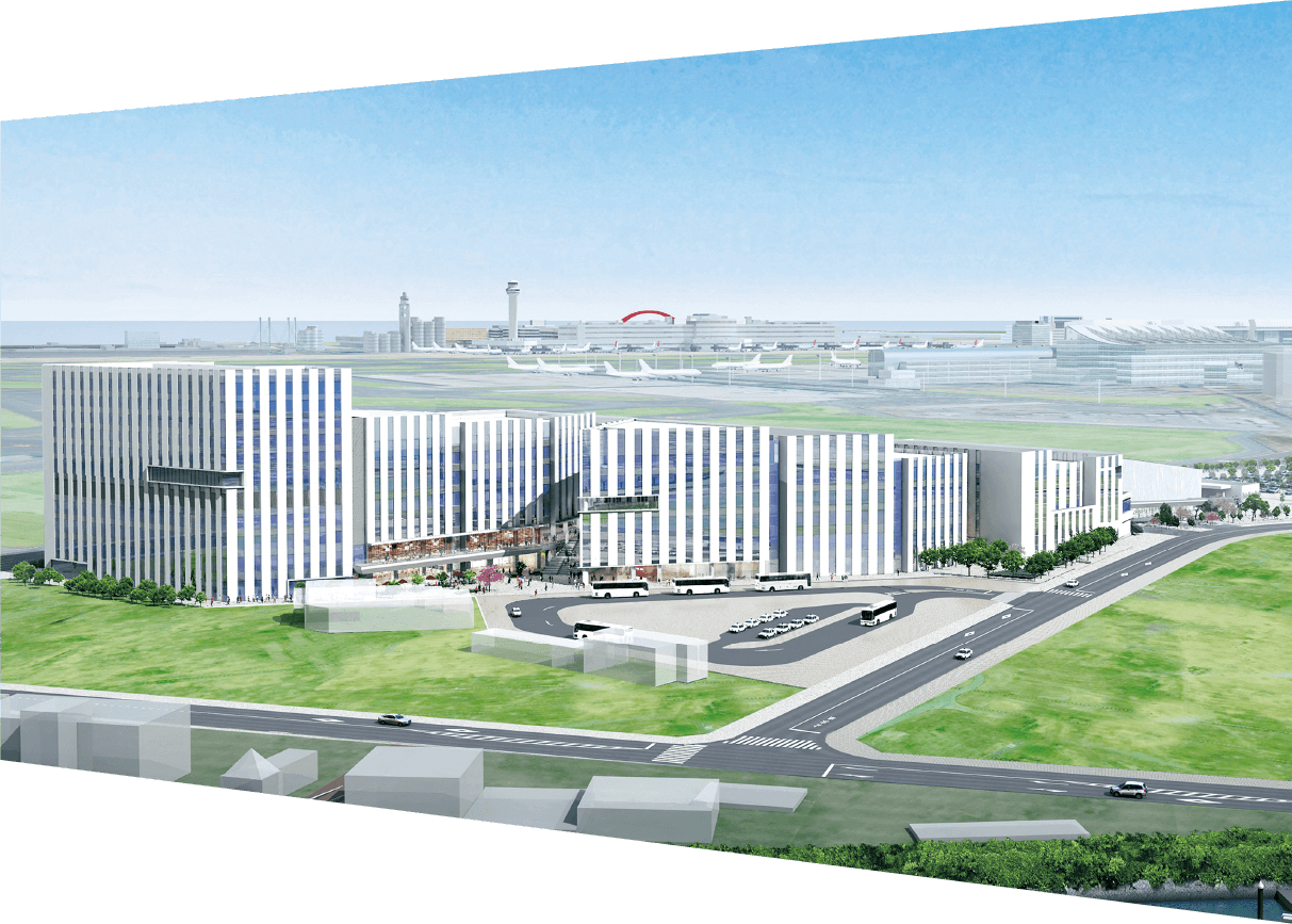 https://haneda-innovation-city.com/assets/img/top/about_img1_2311.png?utm_source=chatgpt.com